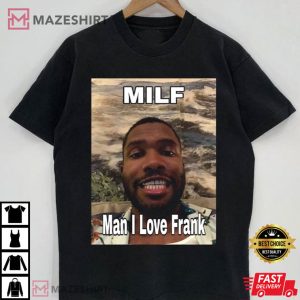 Light The Beam Sacramento Basketball Unisex Jersey T Shirt 4 1