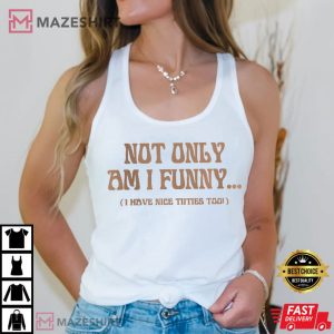 Paige Spiranac 1 mazeshirt