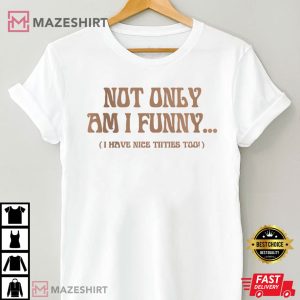 Paige Spiranac 2 mazeshirt