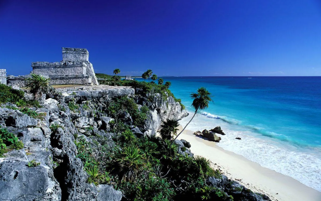 best places to travel