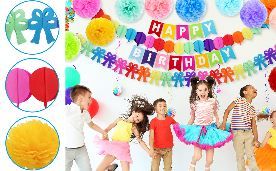 best-birthday-decorations-accessorize-to-surprise-your-children
