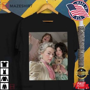 Boygenius Gift For Fan T Shirt