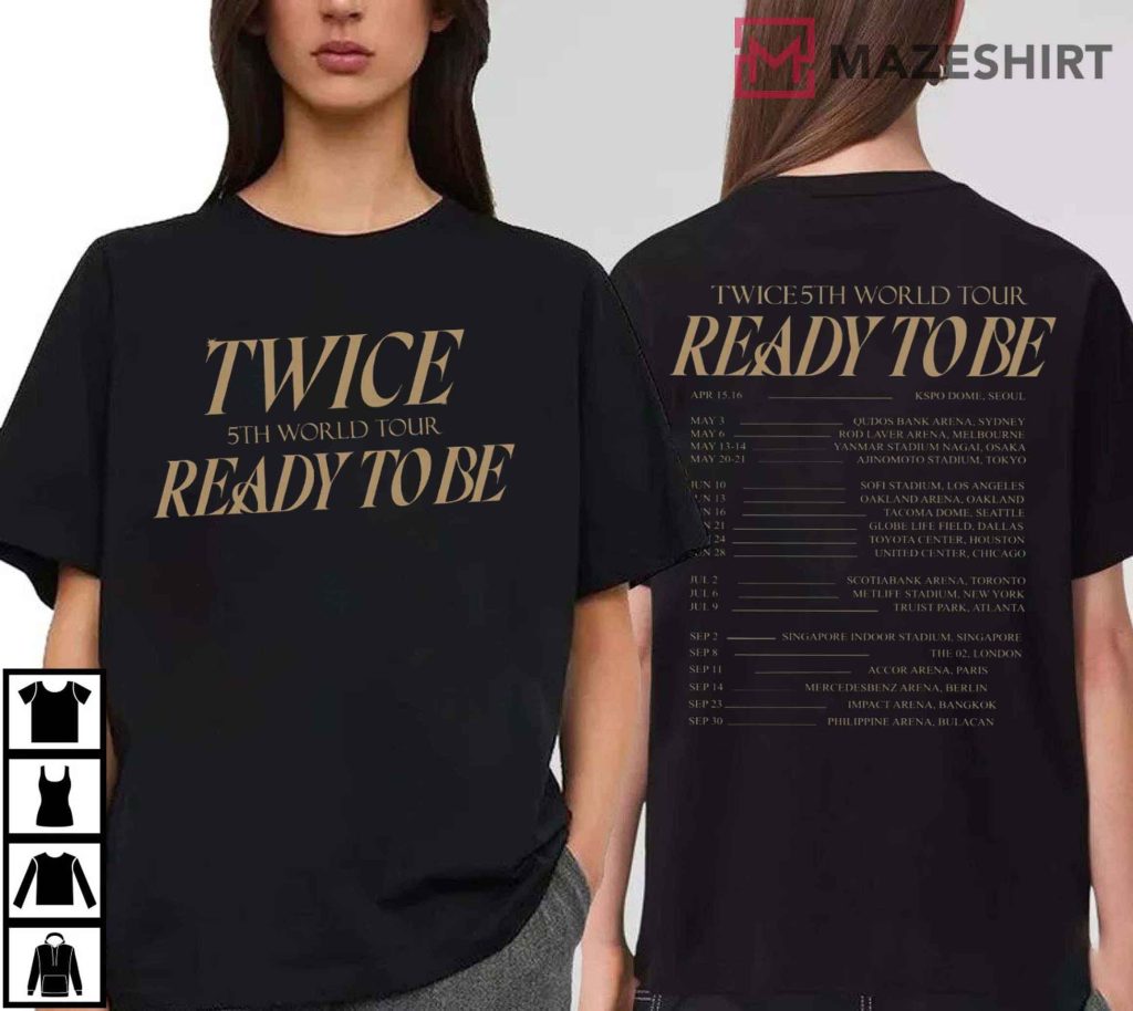 Twice-Ready-To-Be-World-Tour-T