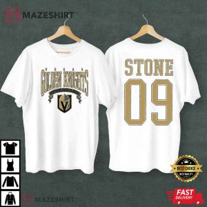 Vegas Golden Knights Hockey Vegas Best T Shirt 2