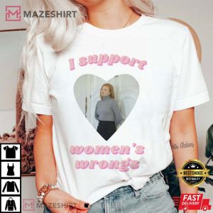 Shiv Roy Succession Movie Best T Shirt