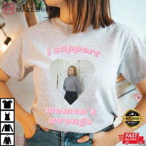 Shiv Roy Succession Movie Best T Shirt