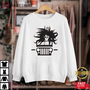 Jeep Hair Don't Care 3