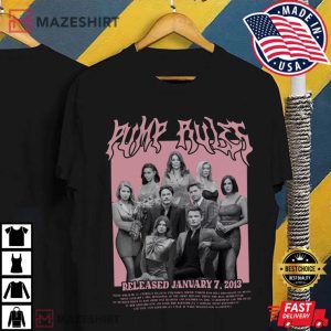 Send It To Darrell 3