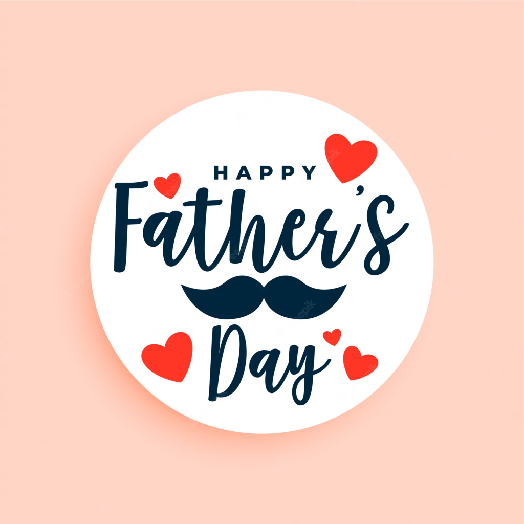 unique father's day gifts