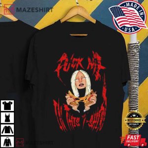 Ariana Vanderpump Rules Ariana Madix Fuck Me In This T-shirtMadix 2