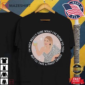Stassi Schroeder 2Stassi Schroeder Vanderpump Rules Best T-Shirt