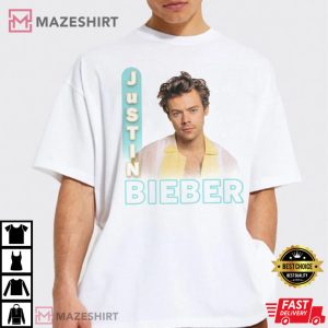 Harry Styles Meme Satire T Shirt (2)