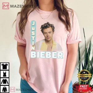 Harry Styles Meme Satire T Shirt (3)