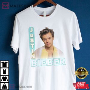 Harry Styles Meme Satire T Shirt (4)