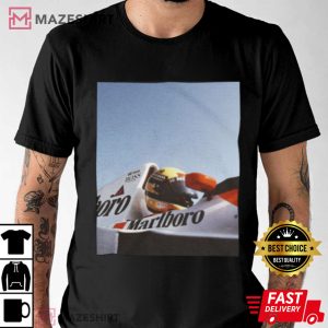 Grand Prix Racing Teams Gift For Fan T Shirt (1)