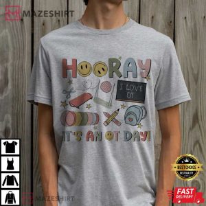 Occupational Therapy (2)