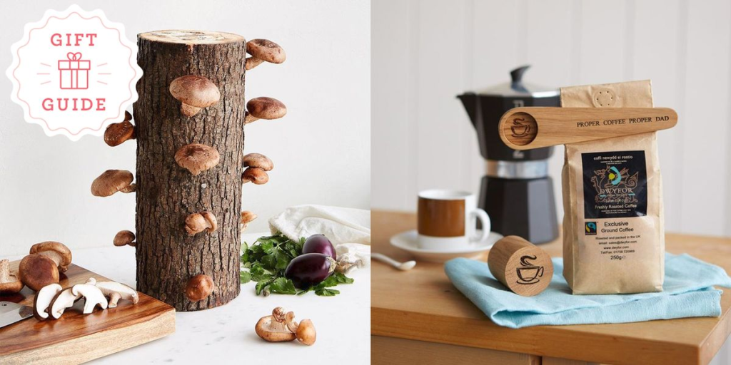 good gifts for female friends