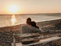 date ideas for couples