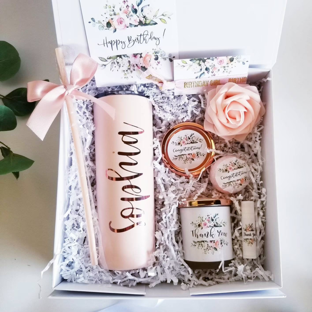 gifts to get your best friend