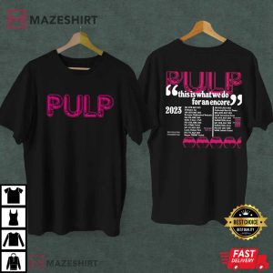PULP 1