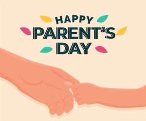 parents' day