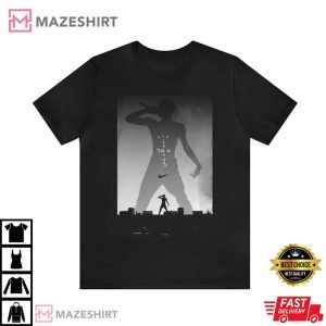 Travis Scott Cactus Jack Gift For Fan T Shirt (4)