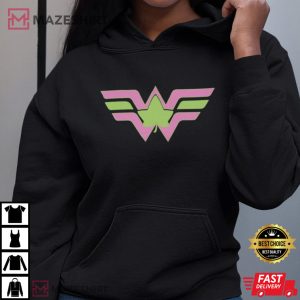 Alpha Kappa Alpha Sorority AKA Ivory Woman T Shirt (4)