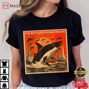 White Gladis Orcas (1)