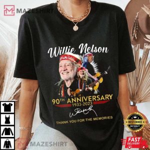 90th Anniversary (3)