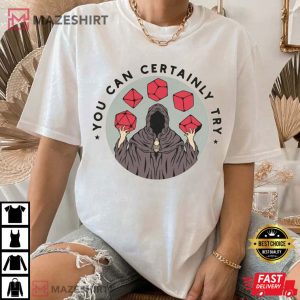 Dungeons And Dragons (4)