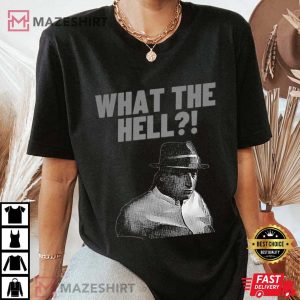 Tim Robinson I Think You Should Leave T Shirt (2)