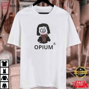Opium Playboi Carti Antagonist Tour T Shirt (3)