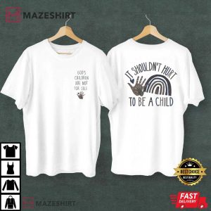 Child Abuse Awareness (1)