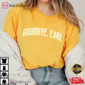 The Chicks Band Concert Country Music T Shirt (2)