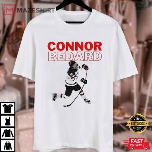 Connor Bedard (1)