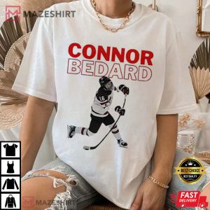 Connor Bedard (3)