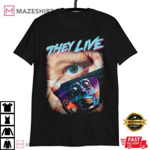 They Live (1)
