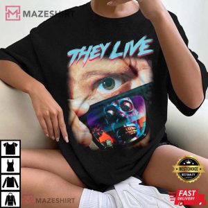 They Live (3)