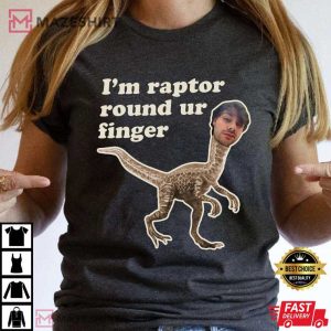 5 Seconds Of Summer Gift For Fan T Shirt (2)