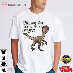 5 Seconds Of Summer Gift For Fan T Shirt (3)