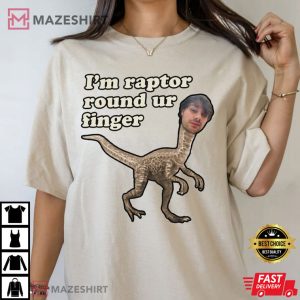 5 Seconds Of Summer Gift For Fan T Shirt (4)