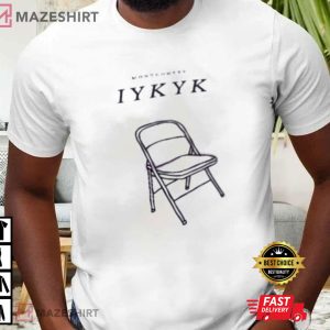 Alabama Brawl Montgomery Tea Party 2023 T Shirt (1)