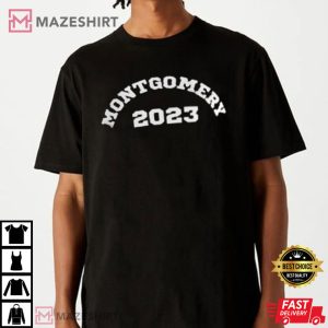 Montgomery Tea Party Alabama Brawl T Shirt (1)