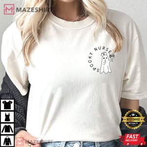 Spooky Nurse Halloween (3)