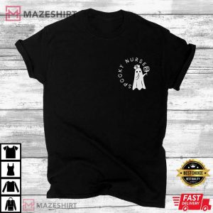 Spooky Nurse Halloween (4)