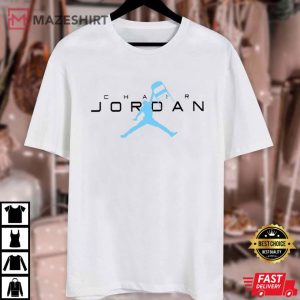 Alabama Riverfront Park Boat Brawl Chair Jordan T Shirt (3)