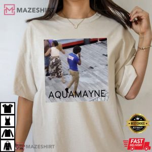 Alabama Brawl Folding Chair T Shirt (3)