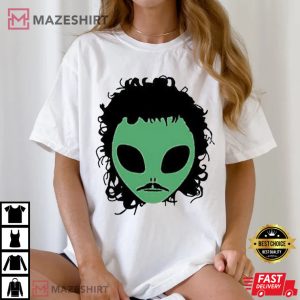 Kurtis Conner Eh Lien T Shirt (2)