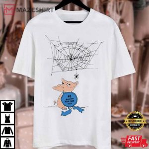 Joywave 1 Nys Fair 2023 Best T Shirt