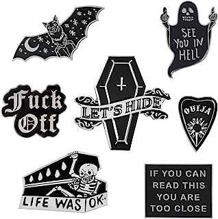 best halloween gifts